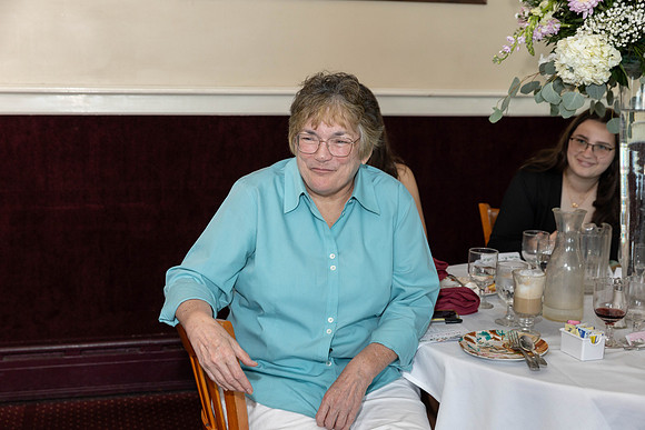 0396 - EliteStudiosNY.com - 0O3A2583