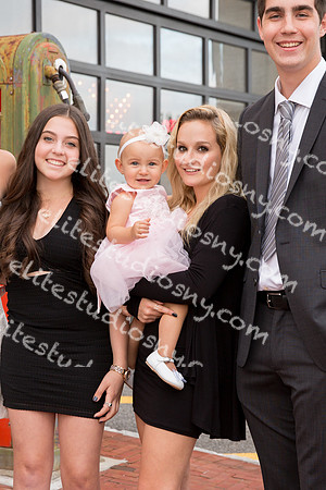 108 -ESNY0130 - EliteStudiosNY.com