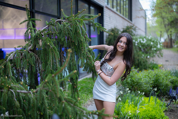 0104 - Elite Studios - HJ1_8460