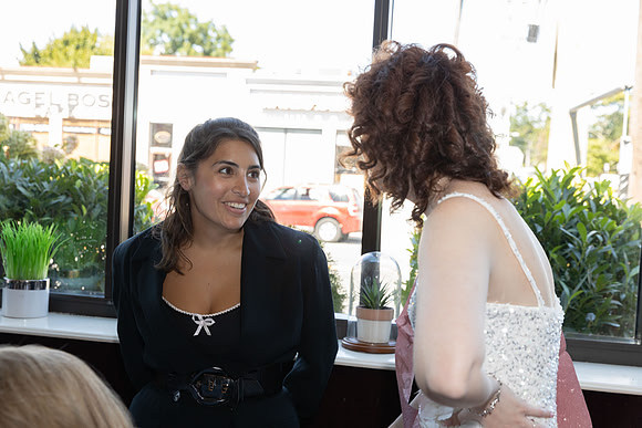 0263 - EliteStudiosNY.com - 0O3A2339