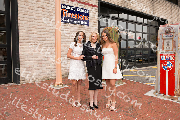 18 -ESNY9934 - EliteStudiosNY.com