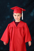 ESNY0612 - EliteStudiosNY.com - 2
