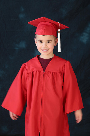 ESNY0612 - EliteStudiosNY.com - 2