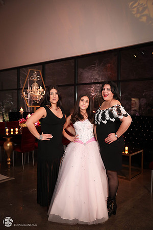 209 -ESNY2250 - EliteStudiosNY.com