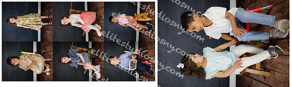 Print 3