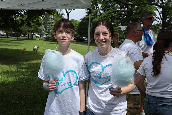 0140 - EliteStudiosNY.com - JGA_0518