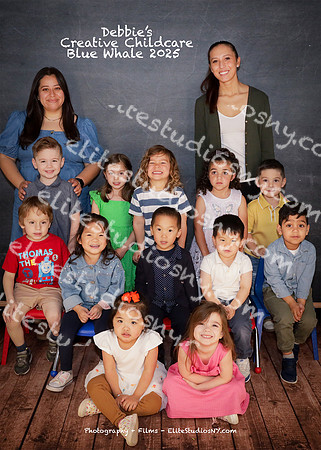 1 class pic Bwa Vertical Final