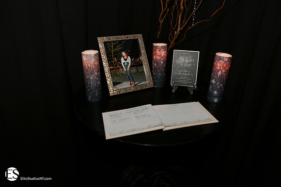 EliteStudiosNY0109
