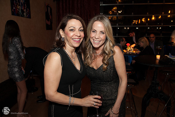 EliteStudiosNY.com-IMG_0655