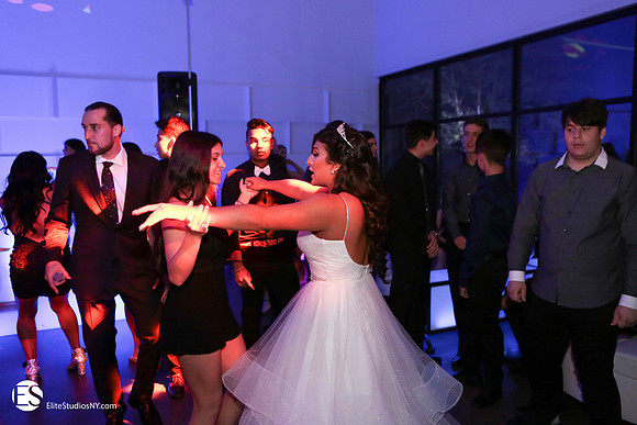 EliteStudiosNY0315