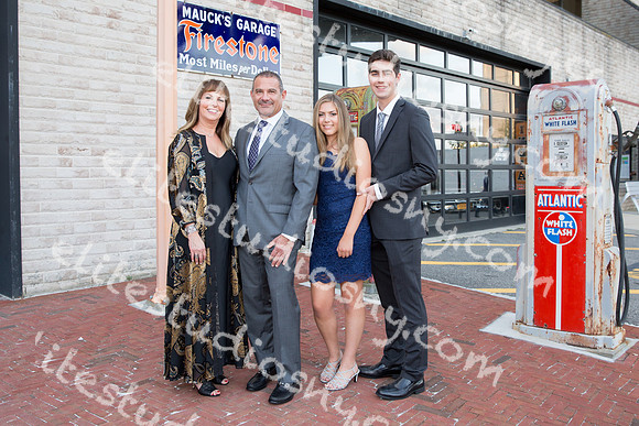 171 -ESNY0287 - EliteStudiosNY.com