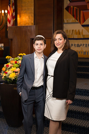 ESNY2476 - 654 - EliteStudiosNY.com