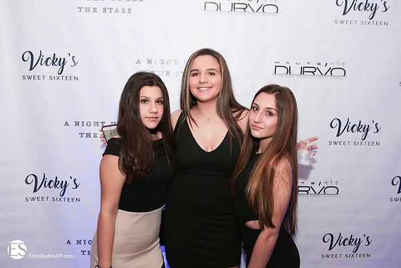 EliteStudiosNY0072