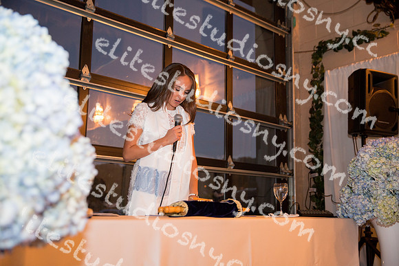 325 -ESNY0628 - EliteStudiosNY.com