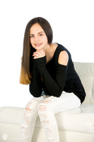 ESNY2307-EliteStudiosNY.com-8-