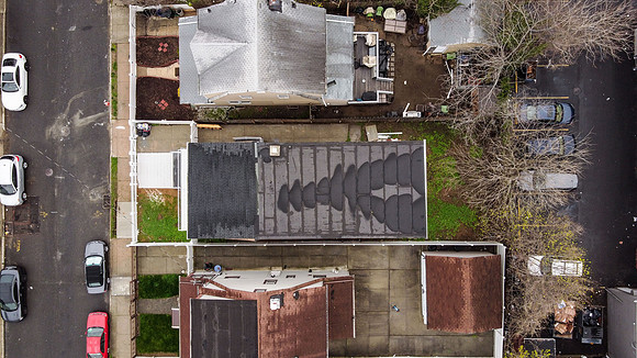 DJI_0970