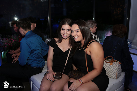 EliteStudiosNY0101