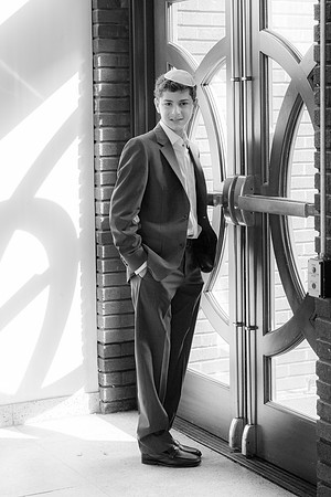 ESNY2216 - 479 - EliteStudiosNY.com