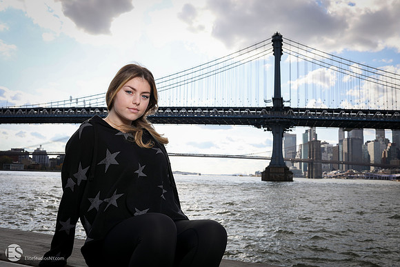 EliteStudiosNY-0428
