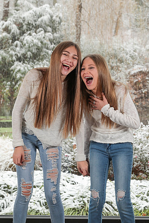 65 -ESNY1474 - EliteStudiosNY.com