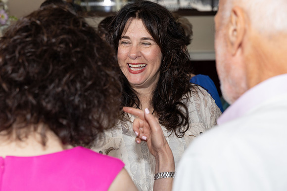 0320 - EliteStudiosNY.com - 0O3A2449
