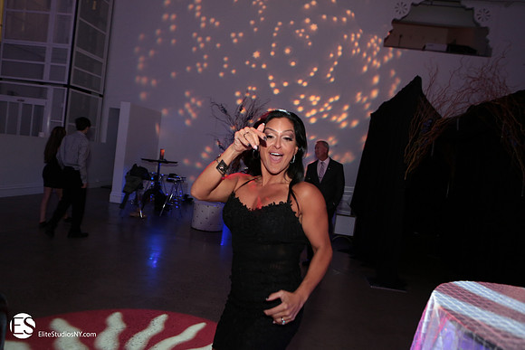 EliteStudiosNY0513