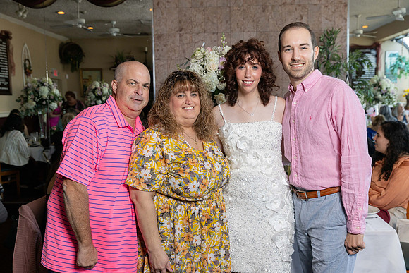 0345 - EliteStudiosNY.com - 0O3A2494