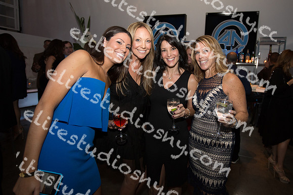 434 -ESNY0863 - EliteStudiosNY.com
