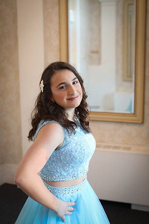 EliteStudiosNY- 034