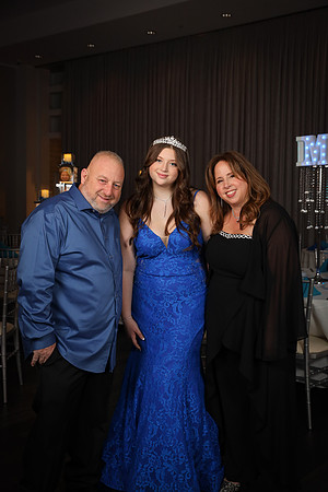 0152 JGA_0305 EliteStudiosNY.com