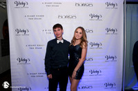 EliteStudiosNY0017