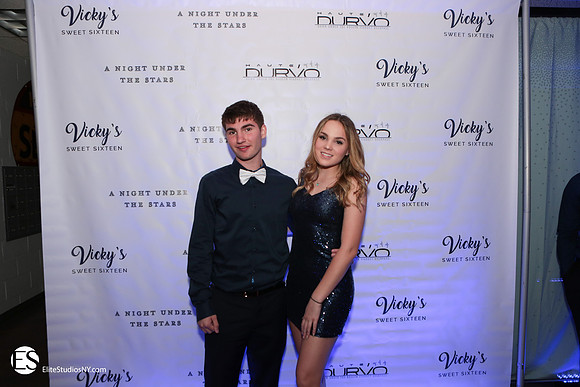 EliteStudiosNY0017