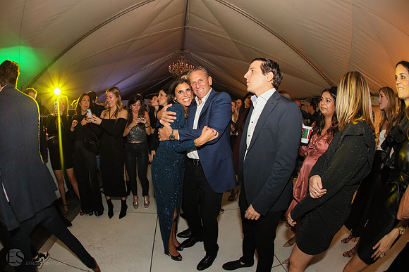 0467 EliteStudiosNY