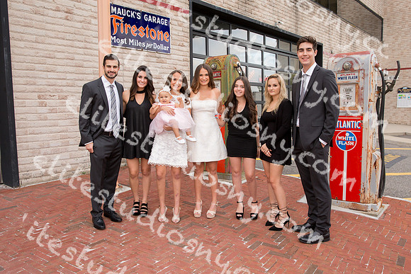 109 -ESNY0133 - EliteStudiosNY.com