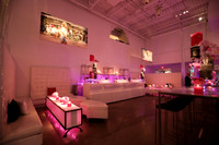 1 EliteStudiosNY-6