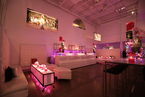 1 EliteStudiosNY-6