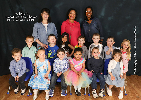 1 class pic BWC For Preview