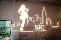 EliteStudiosNY -_MG_0010