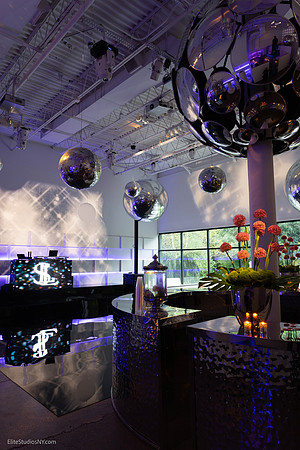 0033 - Elite Studios - HJ1_8360