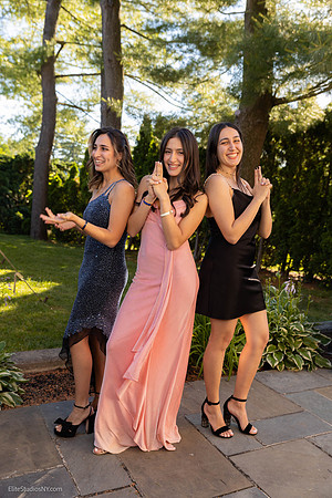 0114 - EliteStudiosNY.com - JGA_0079