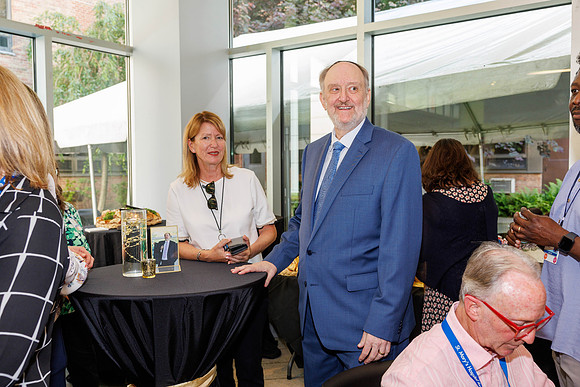0107_Dr.SIMPSER-EVENT-2025