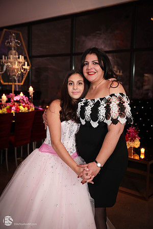 206 -ESNY2243 - EliteStudiosNY.com
