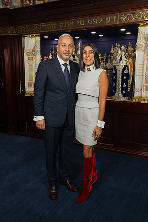 0041 EliteStudiosNY 1I6A1309