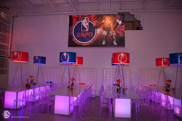 EliteStudiosNY.com-IMG_0512