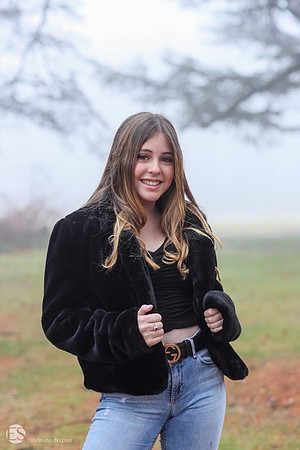 EliteStudiosNY- 010
