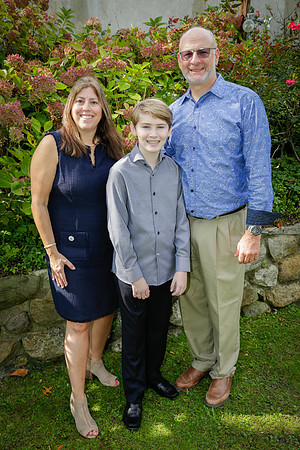 0118EliteStudiosNY_MG_0353
