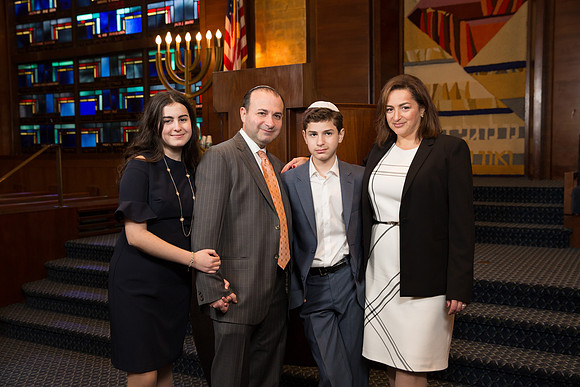 ESNY2519 - 685 - EliteStudiosNY.com