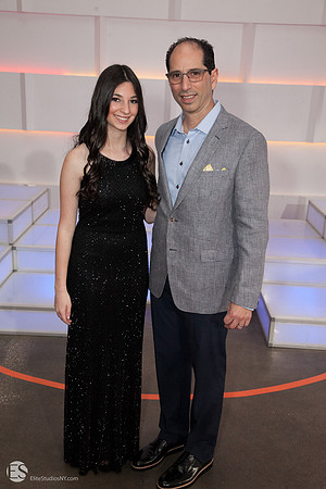 EliteStudiosNY.com-IMG_0304