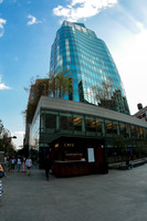 ESNY7608-EliteStudiosNY.com-5-