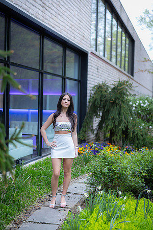 0076 - Elite Studios - HJ1_8416